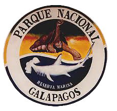 logo galapagos